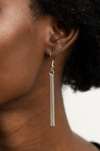 Load image into Gallery viewer, Musically Mojave - Pink