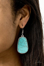 Load image into Gallery viewer, Monumental