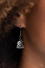 Load image into Gallery viewer, HAUTE Plates - Multi