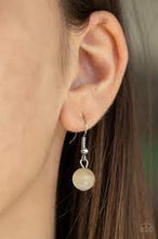 Load image into Gallery viewer, Tangled Gardens - Orange