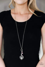 Load image into Gallery viewer, Mom Hustle - Pink