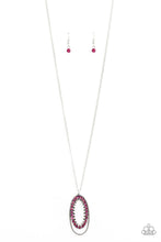 Load image into Gallery viewer, Money Mood - Pink