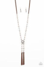 Load image into Gallery viewer, Vintage Diva - Copper