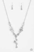 Load image into Gallery viewer, Five-Star Starlet - White