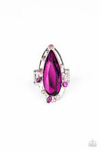 Load image into Gallery viewer, Copy of Sparkle Smitten - Pink