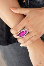 Load image into Gallery viewer, Copy of Sparkle Smitten - Pink