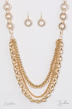 Load image into Gallery viewer, The Melissa