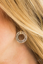 Load image into Gallery viewer, The Melissa