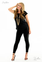 Load image into Gallery viewer, The Melissa