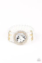 Load image into Gallery viewer, Speechless Sparkle - Gold
