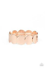 Load image into Gallery viewer, Industrial Influencer - Rose Gold
