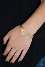 Load image into Gallery viewer, In Total De-Nile - Gold
