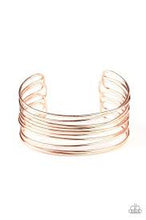 Load image into Gallery viewer, HAUTE Wired - Copper
