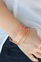 Load image into Gallery viewer, HAUTE Wired - Copper
