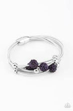Load image into Gallery viewer, Marvelously Magnetic - Purple
