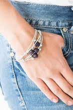 Load image into Gallery viewer, Marvelously Magnetic - Purple
