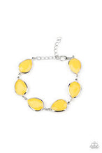 Load image into Gallery viewer, REIGNy Days - Yellow
