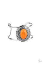 Load image into Gallery viewer, Extra EMPRESS-ive - Orange
