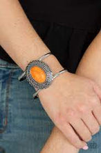 Load image into Gallery viewer, Extra EMPRESS-ive - Orange

