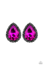Load image into Gallery viewer, Dare to Shine - Pink
