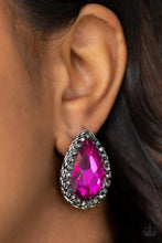 Load image into Gallery viewer, Dare to Shine - Pink
