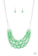 Load image into Gallery viewer, Flirtatiously Fruity - Green
