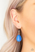 Load image into Gallery viewer, Take The Color Wheel - Multi
