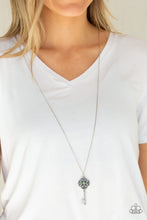 Load image into Gallery viewer, Got It On Lock - Green
