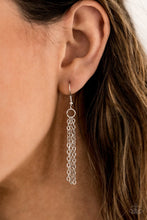 Load image into Gallery viewer, Metro Mosaic - Multi
