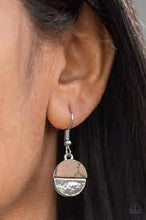 Load image into Gallery viewer, Rural Reconstruction - Multi
