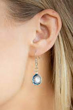 Load image into Gallery viewer, Glassy Glamourous - Multi
