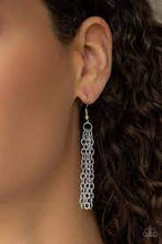 Load image into Gallery viewer, Light As Heir - Brown
