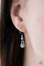 Load image into Gallery viewer, Lookin&#39; Like A Million - Blue
