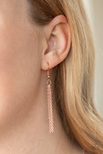 Load image into Gallery viewer, Love One Another - Copper
