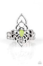 Load image into Gallery viewer, Taj MAHALO - Green
