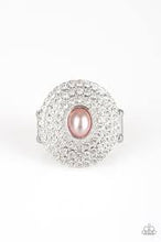 Load image into Gallery viewer, Royal Ranking - Pink
